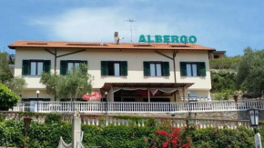 Albergo Dolcedo